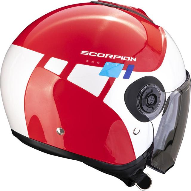 SCORPION-casque-exo-city-ii-mall-image-60768004-cover-2