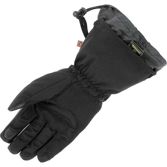 VQUATTRO-gants-metropolis-18-lady-image-6277694-cover-1