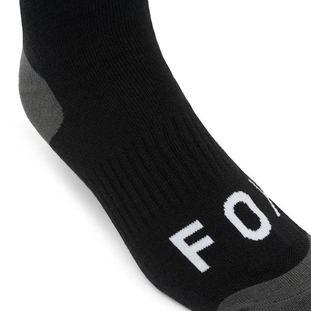 FOX-chaussettes-180-elevated-core-image-155596070-cover-2