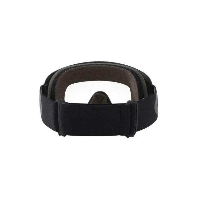 OAKLEY-masque-cross-o-frame-mx-carbon-fiber-clear-image-84595783-cover-2