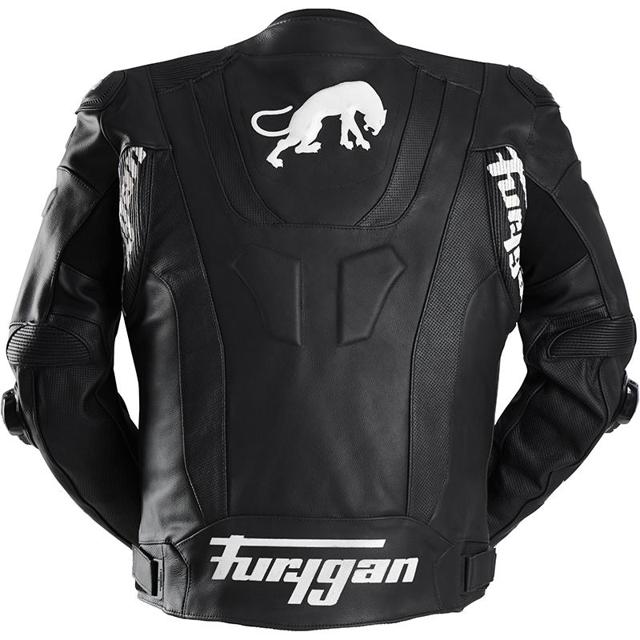 FURYGAN-blouson-raptor-evo-3-image-87235299-cover-2
