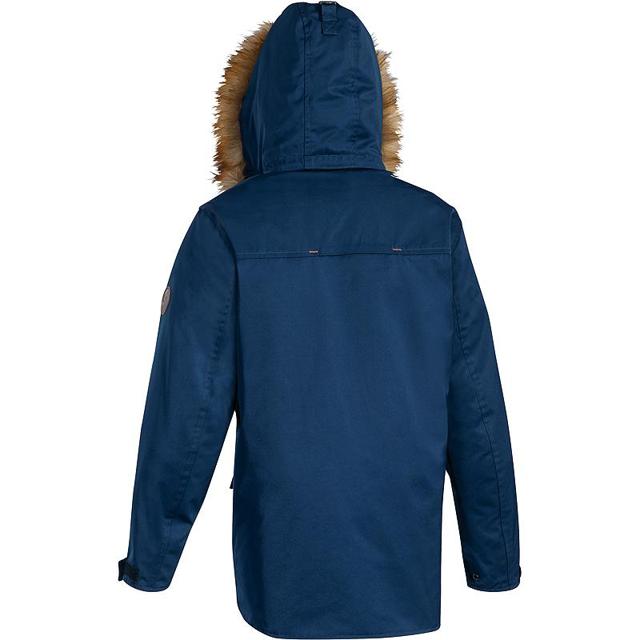 IXON-blouson-kidhood-2-image-5668402-cover-2