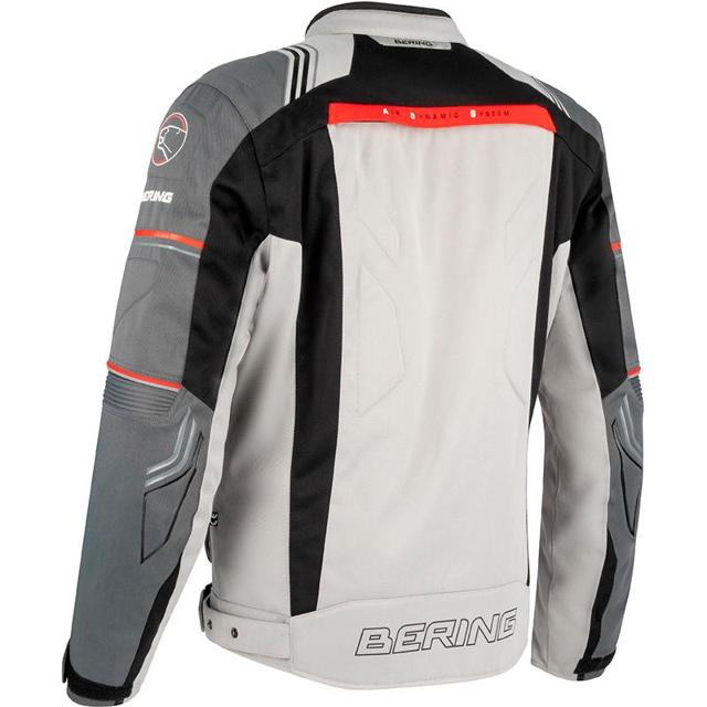 BERING-blouson-portland-image-44202276-cover-1