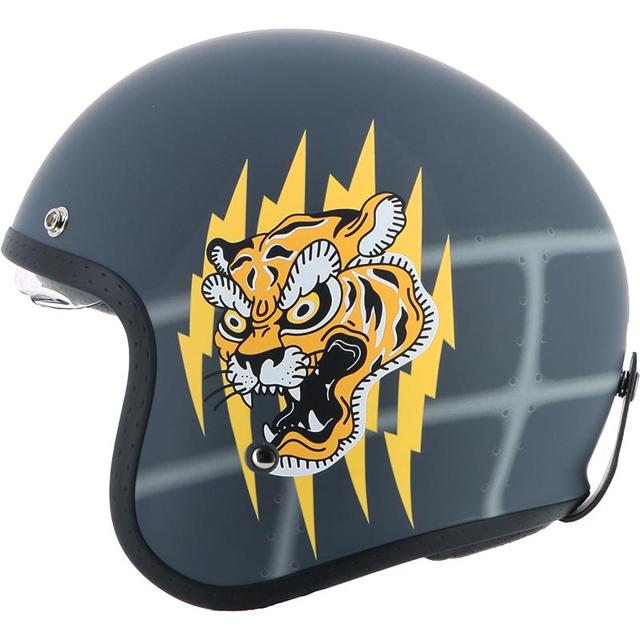 HELSTONS-casque-tiger-image-147577679-cover-1