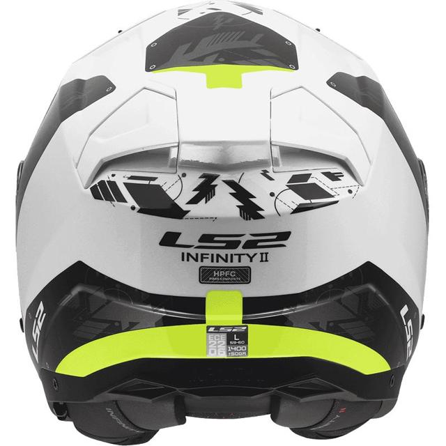 LS2-casque-of603-infinity-ii-nightline-image-156227773-cover-2