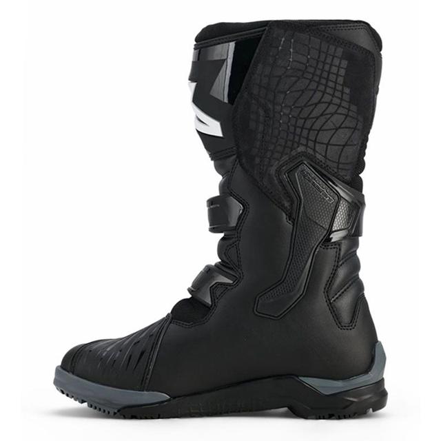ALPINESTARS-bottes-trial-corozal-v2-adventure-drystar-image-137423344-cover-2