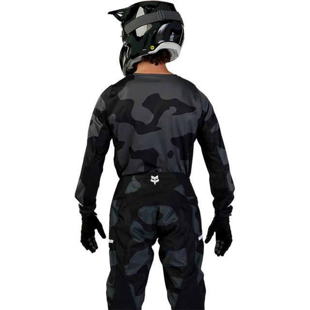 FOX-maillot-cross-180-bnkr-image-86073103-cover-1