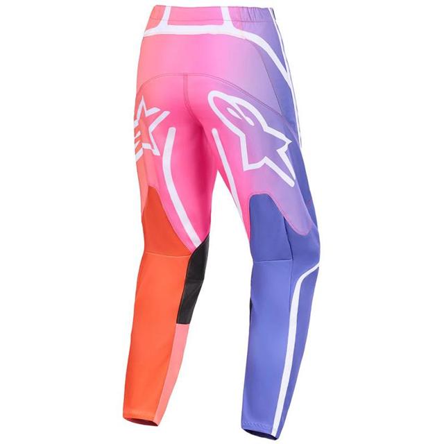 ALPINESTARS-pantalon-cross-fluid-apex-image-135328589-cover-1