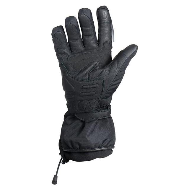 HARISSON-gants-hudson-image-64989152-cover-2