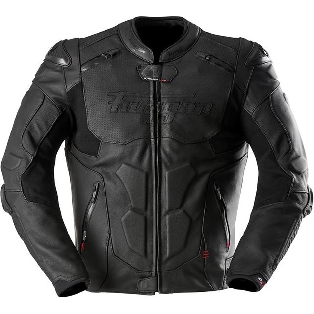 FURYGAN-blouson-ghost-evo-image-118022537-cover-1