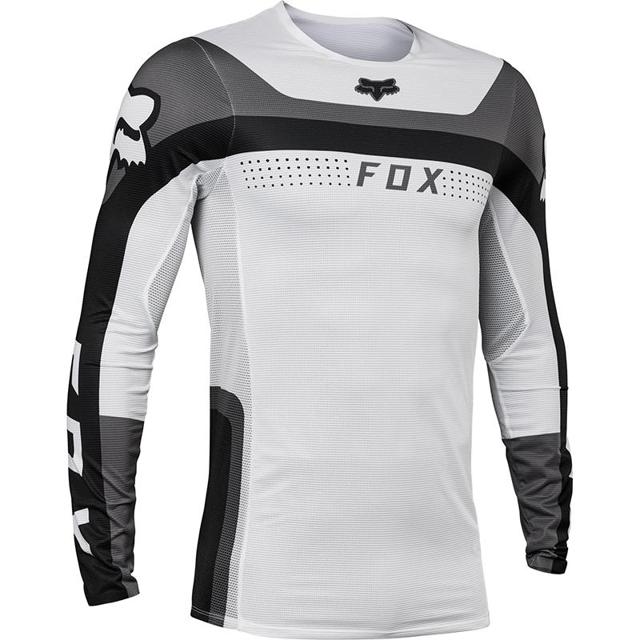 FOX-maillot-cross-flexair-efekt-image-57625472