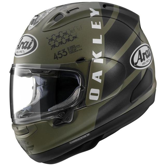 ARAI-casque-rx-7v-evo-maverick-oakley-image-120988554