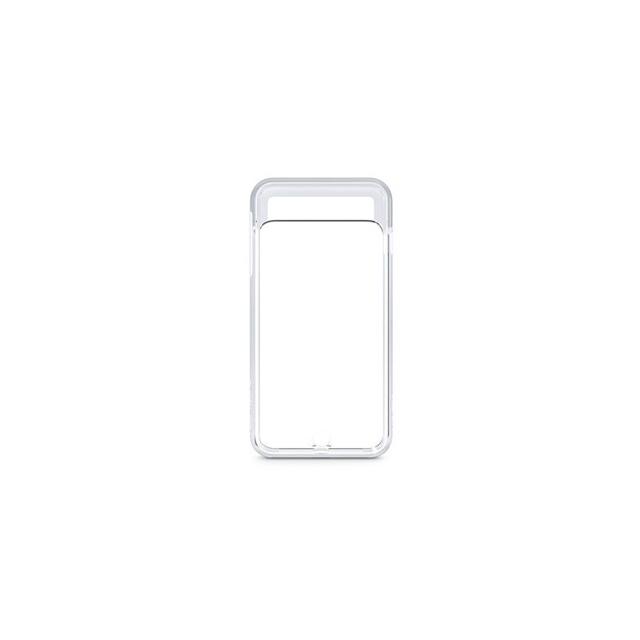QUADLOCK-poncho-etanche-iphone-se-2nd-gen-8766s-image-69543998-cover-0