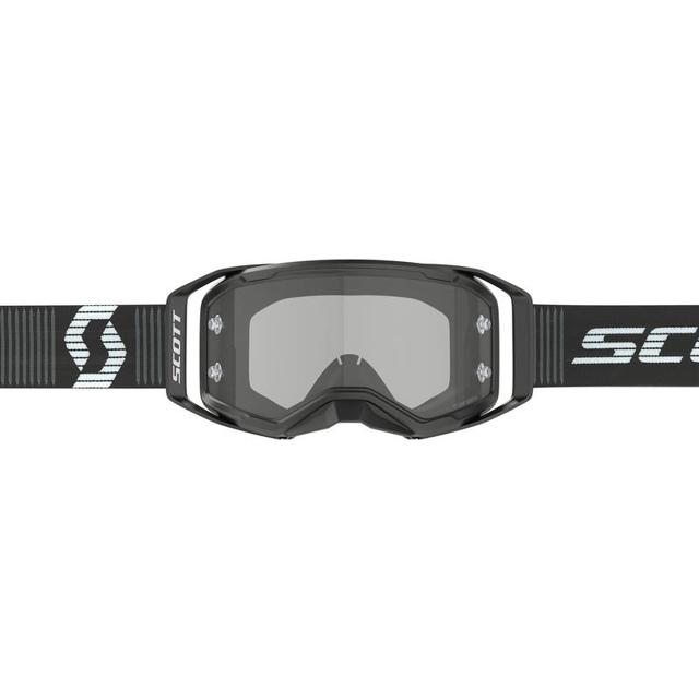 SCOTT-masque-cross-prospect-20-ls-image-154965911-cover-1
