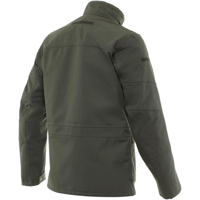 DAINESE-blouson-lambrate-absoluteshell-pro-image-87793571-cover-1