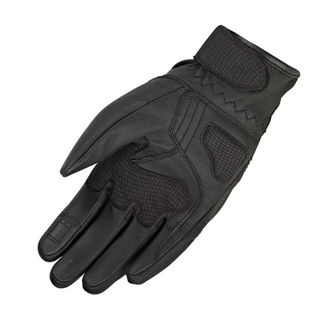 IXON-gants-rs-hunt-2-lady-image-39392645-cover-1