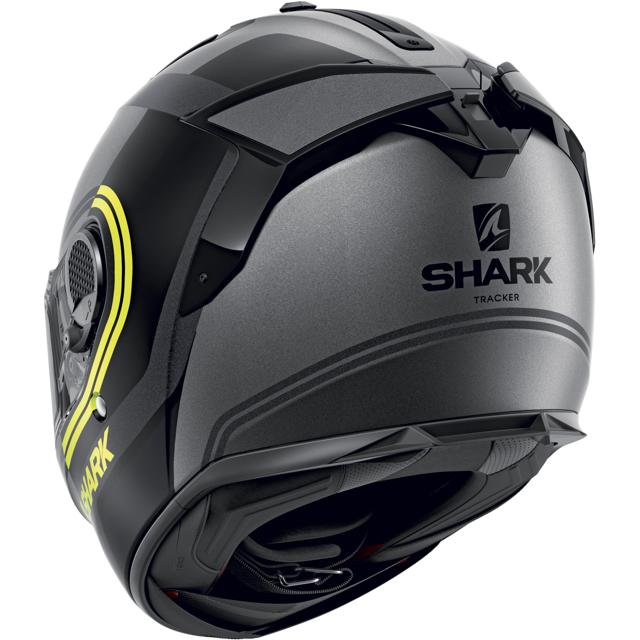 SHARK-casque-spartan-gt-tracker-image-36029025-cover-1