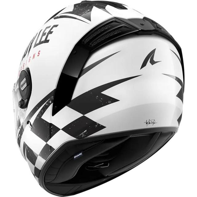 SHARK-casque-spartan-rs-raceshop-image-109002767-cover-2