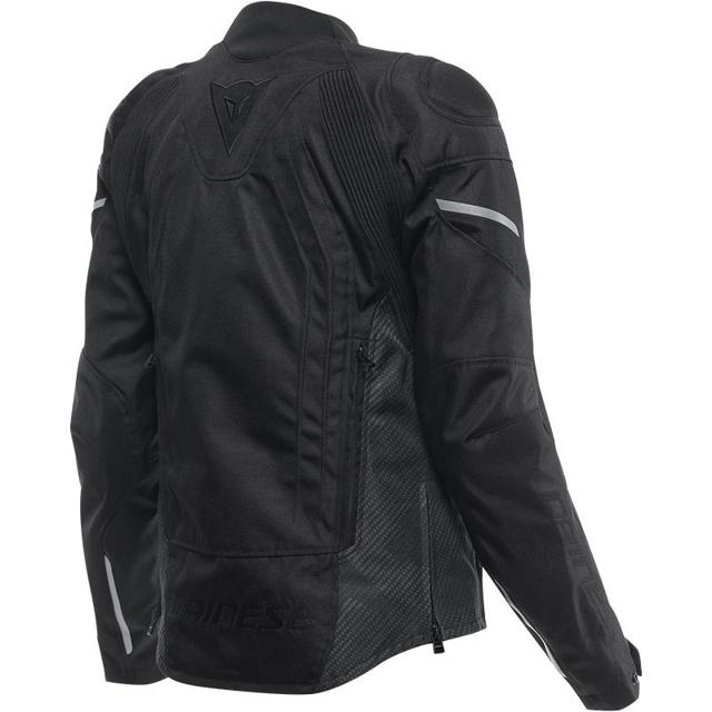 DAINESE-blouson-avro-5-lady-image-97337635-cover-1