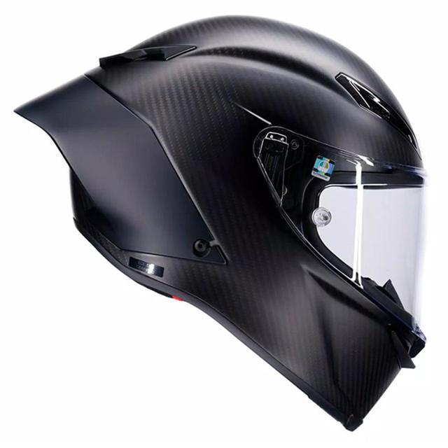 AGV-casque-pista-gp-rr-s-mono-image-156227465-cover-1