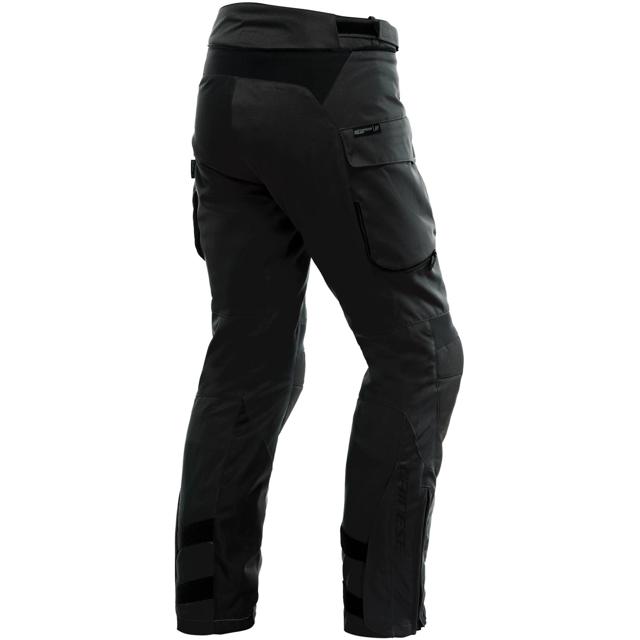 DAINESE-pantalon-textile-ladakh-3l-d-dry-image-61704183-cover-1