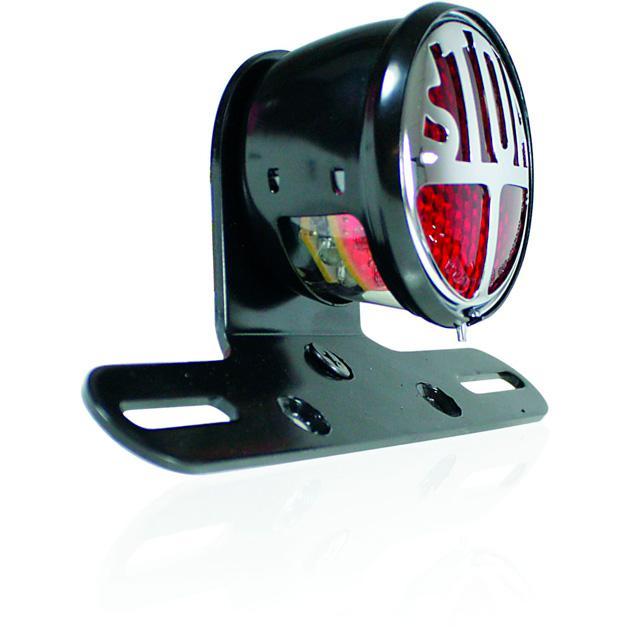 CHAFT-feu-arriere-stop-image-11665475-cover-1