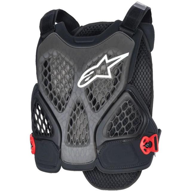 ALPINESTARS-plastron-a-6-plasma-image-129290248-cover-0
