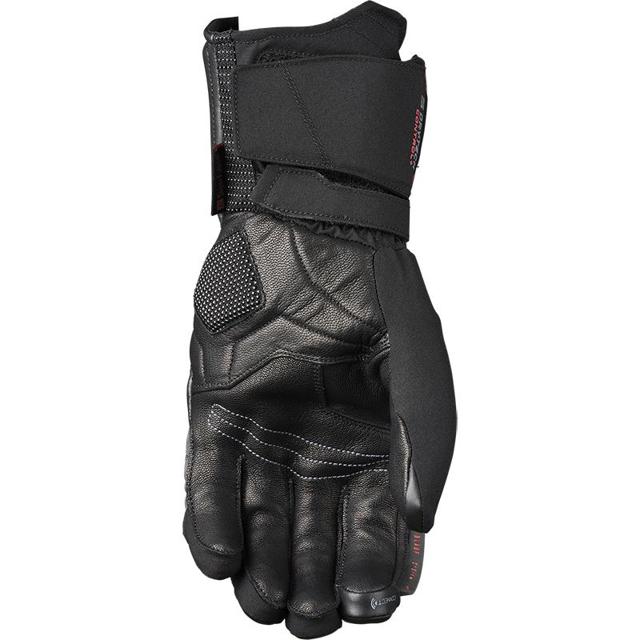 FIVE-gants-gt2-evo-wp-waterproof-image-137422368-cover-1