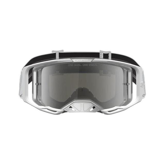 ALPINESTARS-masque-cross-vision-8-amber-image-154464518-cover-1