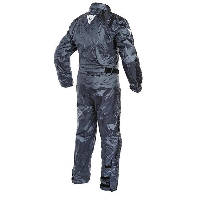 DAINESE-combinaison-pluie-rain-suit-image-126518936-cover-1