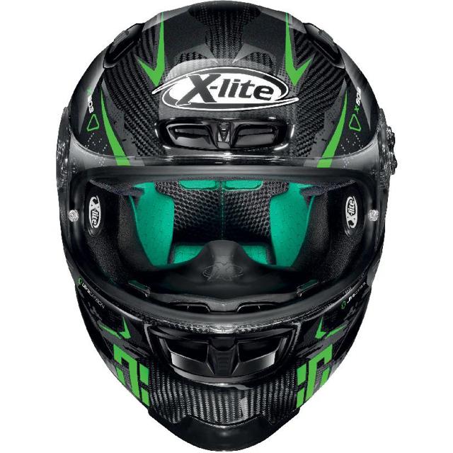XLITE-casque-x803-ultra-carbon-darko-image-30089908-cover-1