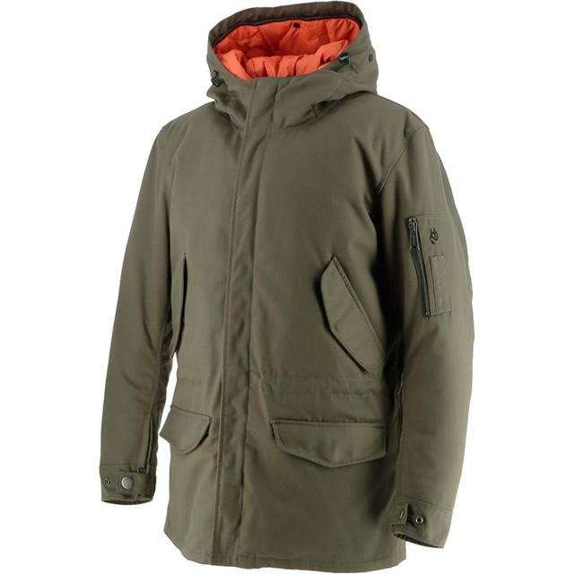 HELSTONS-veste-mods-evo-image-137423226-cover-1