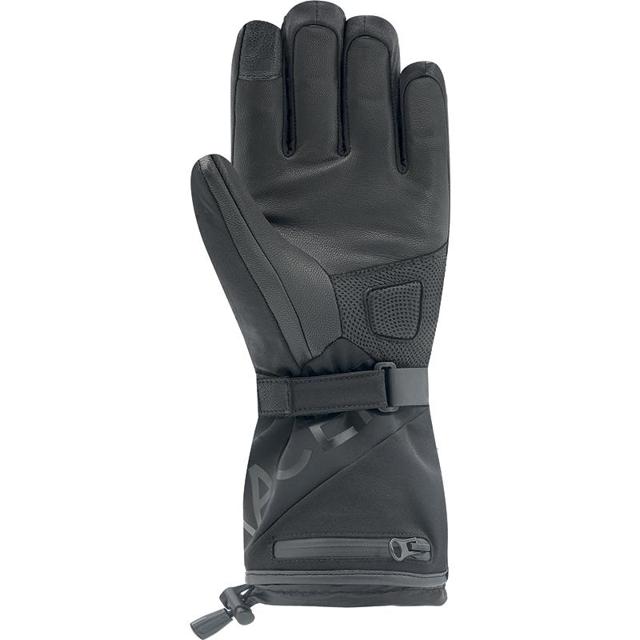 RACER-gants-chauffants-connectic-5-image-66193226-cover-1