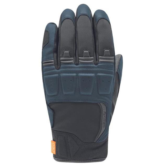 RACER-gants-ronin-winter-image-99594207