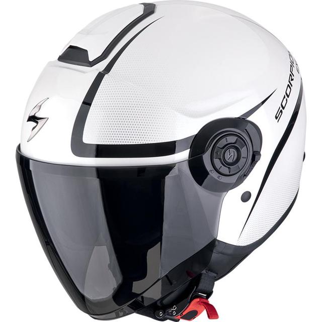 SCORPION-casque-exo-city-ii-intercity-image-119004382