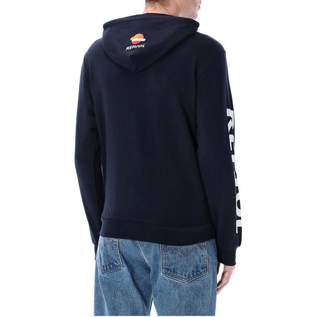 REPSOL-sweat-a-capuche-repsol-and-stripes-image-106526696-cover-1