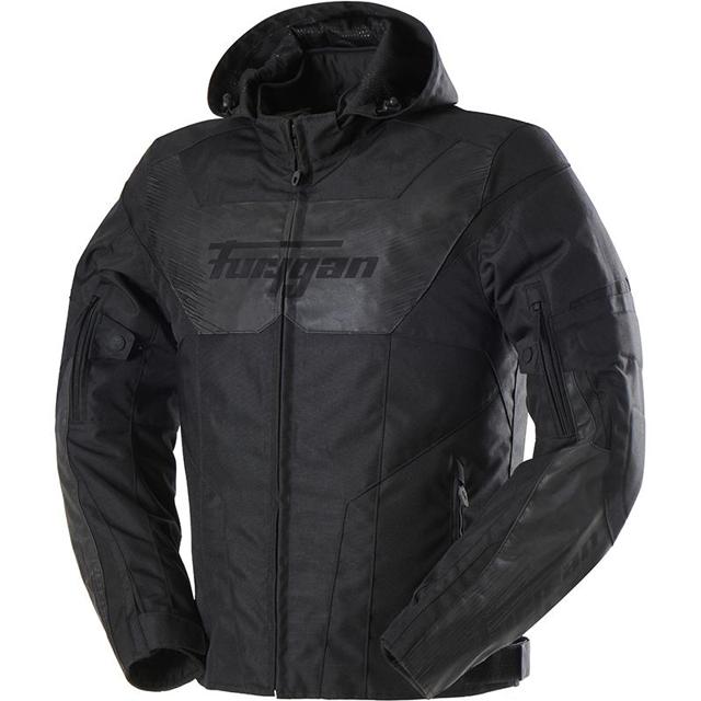 FURYGAN-blouson-shard-hv-image-68532766-cover-2