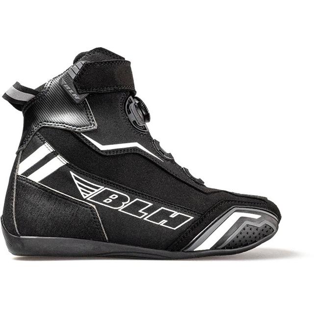 BLH-baskets-be-sportster-image-105548439-cover-1