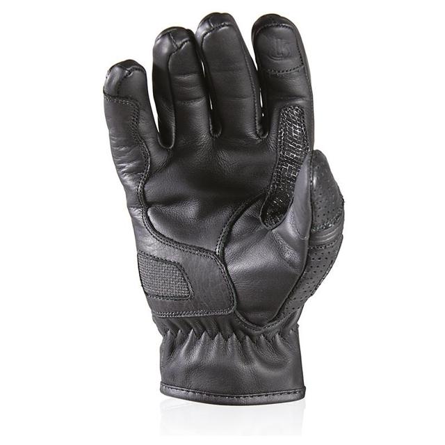HARISSON-gants-sunset-evo-image-39393163-cover-1