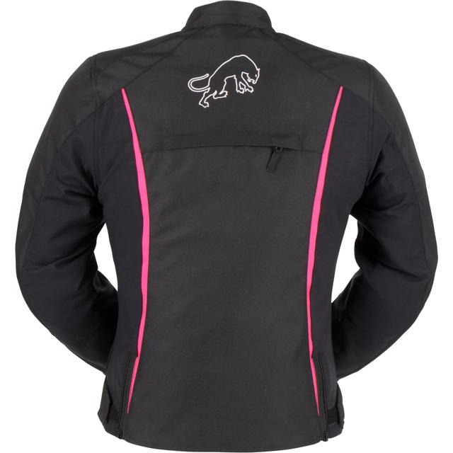 FURYGAN-blouson-odessa-image-62189118-cover-2