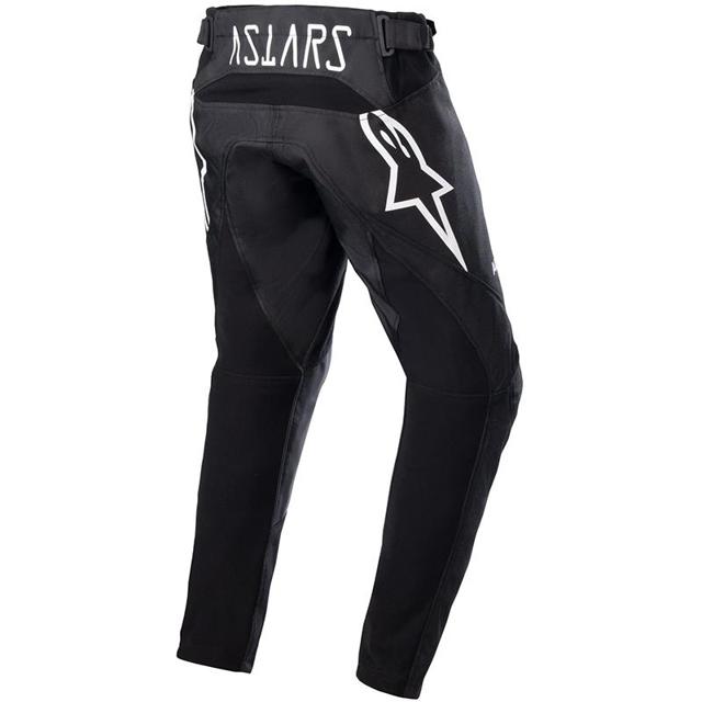 ALPINESTARS-pantalon-cross-racer-found-youth-image-58441911-cover-1