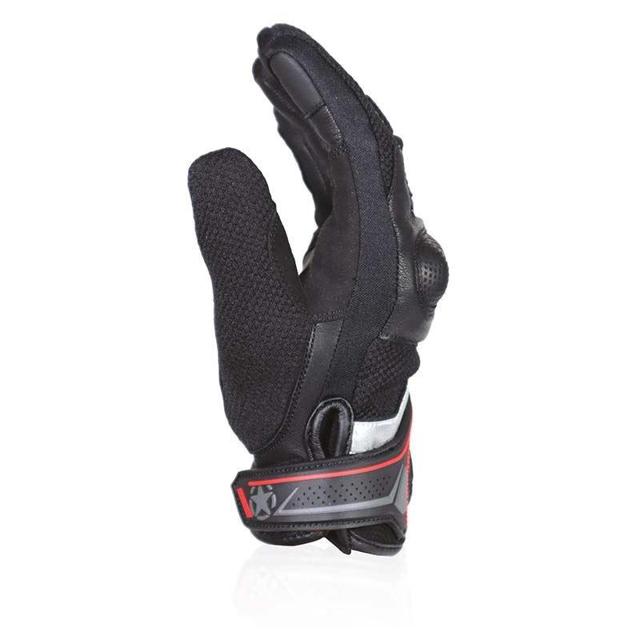 HARISSON-gants-weekend-waterproof-image-64989094-cover-1