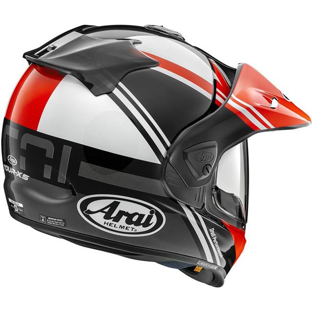 ARAI-casque-tour-x5-cosmic-image-91838912-cover-1