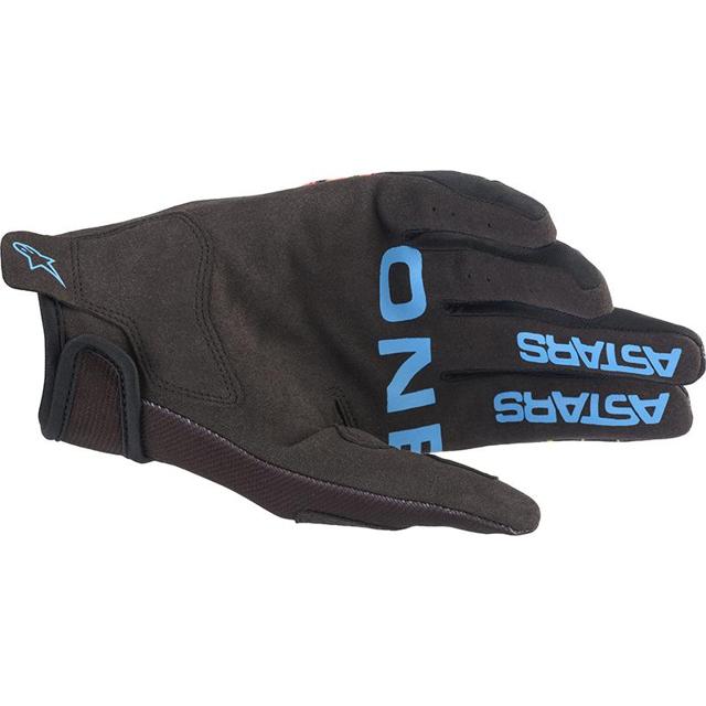ALPINESTARS-gants-cross-radar-image-41051478-cover-1