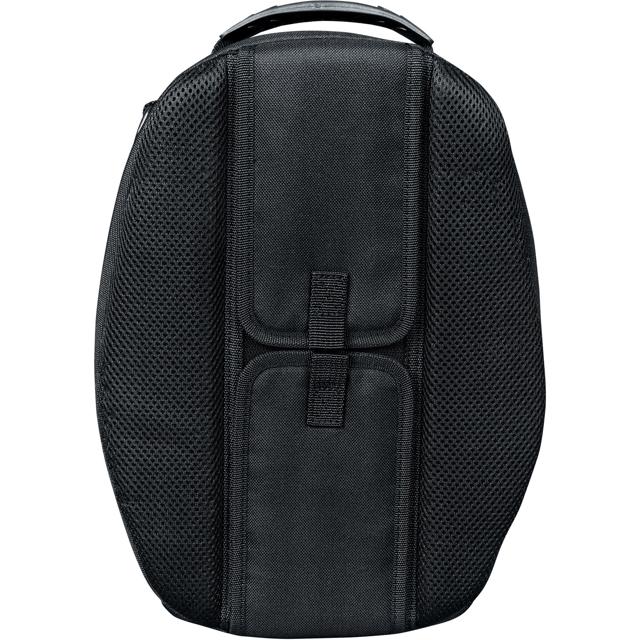 BAGSTER-sacoche-reservoir-racr-tabs-image-10939183-cover-2