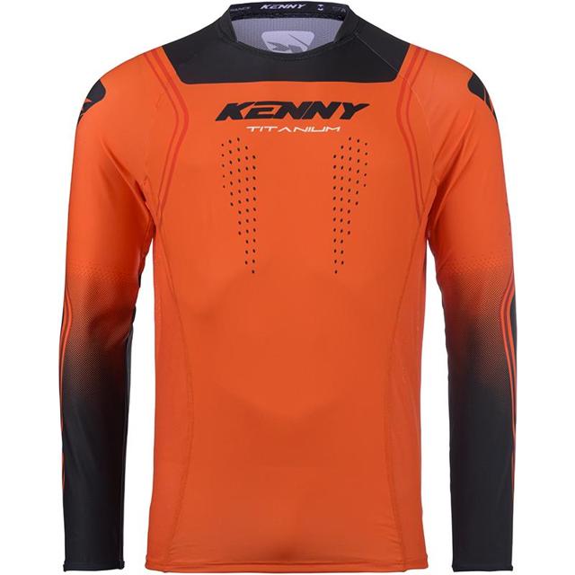 KENNY-maillot-cross-titanium-image-118617904