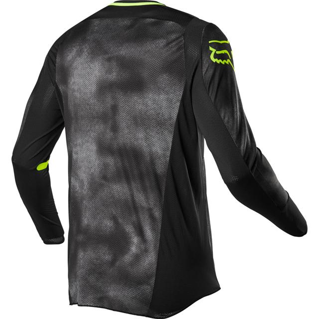 FOX-maillot-cross-360-haiz-image-13165642-cover-2