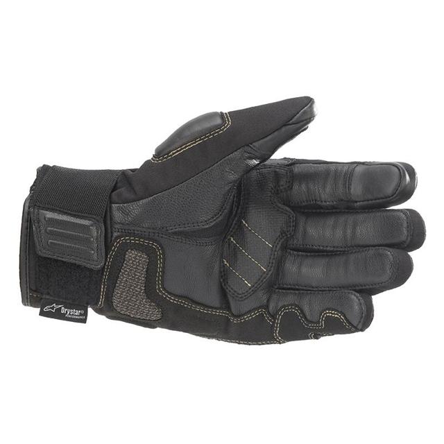ALPINESTARS-gants-corozal-v2-drystar-image-40151300-cover-1