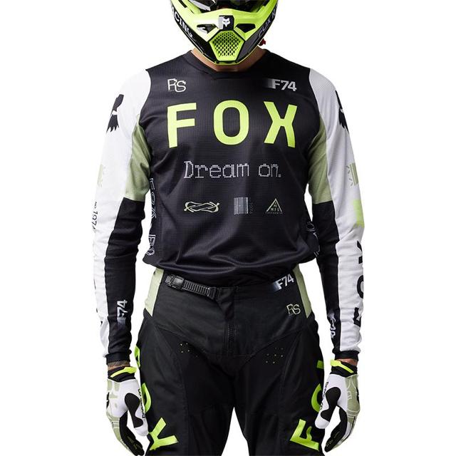 FOX-maillot-cross-180-race-spec-image-118618933-cover-2