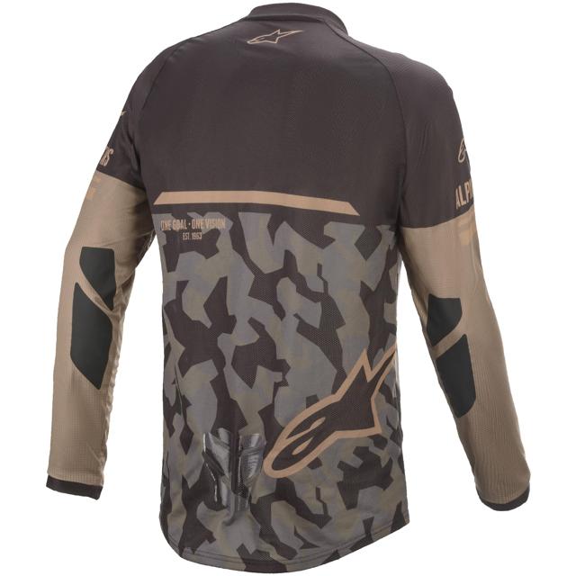 ALPINESTARS-maillot-cross-venture-r-image-25508749-cover-1